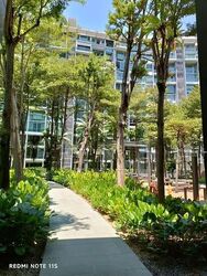 Botannia (D5), Condominium #577784931